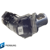 Pierburg EGR Valve Thumbnail