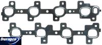 Durapro Exhaust Manifold Gasket Set Thumbnail