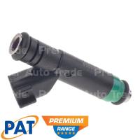 PAT Premium Fuel Injector Thumbnail