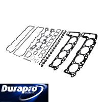 Durapro Head Set (VRS) Thumbnail