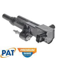 PAT Premium Ignition Coil Thumbnail