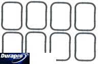 Durapro Intake Manifold Gasket Set Thumbnail