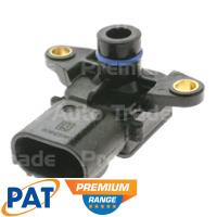 PAT Premium MAP Sensor Thumbnail