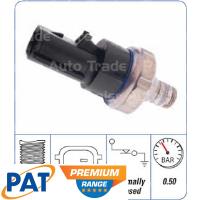 PAT Premium Oil Pressure Sensor Thumbnail