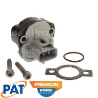 PAT Premium Throttle Position Switch Thumbnail