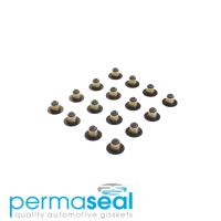 Permaseal Valve Stem Oil Seal Set Thumbnail