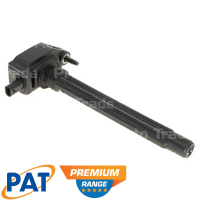 PAT Premium Ignition Coil Thumbnail