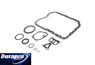 Durapro Conversion Gasket Set Thumbnail