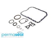 Permaseal Conversion Gasket Set Thumbnail