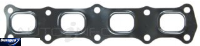 Durapro Exhaust Manifold Gasket Set Thumbnail