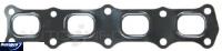 Durapro Exhaust Manifold Gasket Set Thumbnail