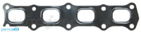 Permaseal Exhaust Manifold Gasket Set Thumbnail