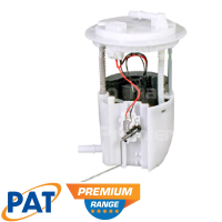 PAT Premium Electronic Fuel Pump Assembly Thumbnail