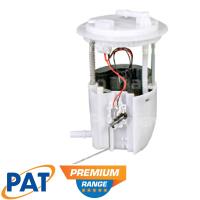 PAT Premium Electronic Fuel Pump Assembly Thumbnail