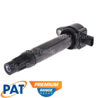PAT Premium Ignition Coil Thumbnail