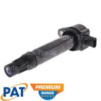 PAT Premium Ignition Coil Thumbnail