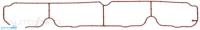 Permaseal Intake Manifold Gasket Set Thumbnail