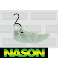 Nason Oil pump chain tensioner Thumbnail