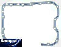 Durapro Oil Sump Gasket Set Thumbnail
