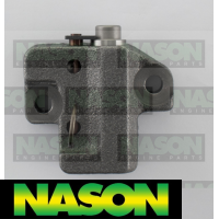 Nason Timing chain tensioner Thumbnail