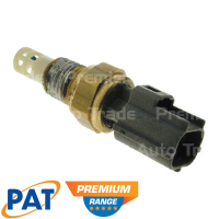 PAT Premium Air Temprature Sensor Thumbnail