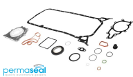 Permaseal Head Set (VRS) Thumbnail