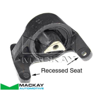 Mackay Engine/Transmission Mount Thumbnail