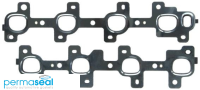 Permaseal Exhaust Manifold Gasket Set Thumbnail