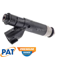 PAT Premium Fuel Injector Thumbnail