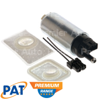 PAT Premium Electronic Fuel Pump Thumbnail