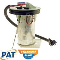PAT Premium Electronic Fuel Pump Assembly Thumbnail