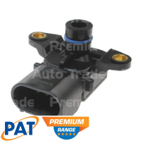 PAT Premium MAP Sensor Thumbnail