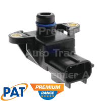 PAT Premium MAP Sensor Thumbnail