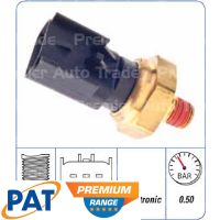 PAT Premium Oil Pressure Sensor Thumbnail
