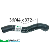 Mackay Radiator Lower Hose Thumbnail