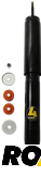 Roadsafe Shock Absorber Thumbnail