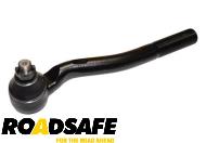 Roadsafe Tie Rod End Thumbnail