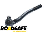 Roadsafe Tie Rod End Thumbnail