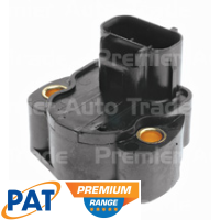 PAT Premium Throttle Position Switch Thumbnail