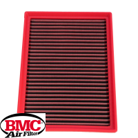 BMC Air Filter Thumbnail