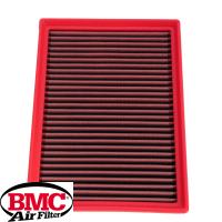 BMC Air Filter Thumbnail