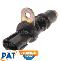 PAT Premium Cam Angle Sensor Thumbnail