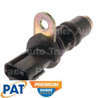 PAT Premium Cam Angle Sensor Thumbnail