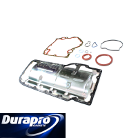 Durapro Conversion Gasket Set Thumbnail