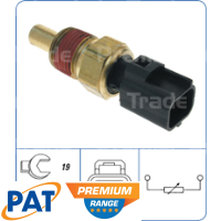 PAT Premium Coolant Temp Sensor Thumbnail