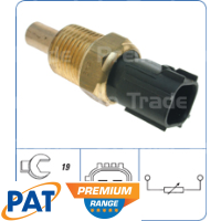 PAT Premium Coolant Temp Sensor Thumbnail