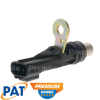 PAT Premium Crank Angle Sensor Thumbnail