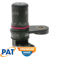PAT Premium Crank Angle Sensor Thumbnail