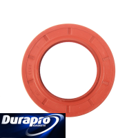 Durapro Crankshaft Front Seal Thumbnail