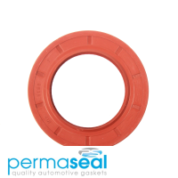 Permaseal Crankshaft Front Seal Thumbnail